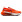 Nike ZoomX Zegama Trail 2